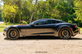 Used 2018 Karma Revero Luxury image 3