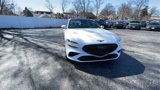 New 2025 Genesis G70 2.5T w/ Sport Prestige Package image 4