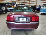 Used 2002 Lincoln LS image 6