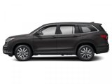 Certified 2020 Honda Pilot EX-L image 3