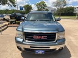 Used 2011 GMC Sierra 1500 SLE w/ Texas Edition image 3