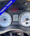 Used 2012 Subaru Impreza 2.0i Sport Premium image 3