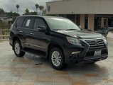 Used 2019 Lexus GX 460 image 3