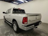 Used 2016 RAM 1500 Big Horn image 4