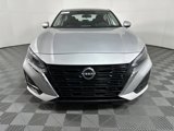 Used 2023 Nissan Altima 2.5 SV image 3