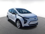 Used 2023 Chevrolet Bolt LT w/ Driver Confidence Package image 3