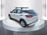 Used 2023 Nissan Kicks S image 3