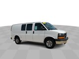 Used 2014 GMC Savana 2500 image 2