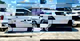 New 2024 GMC Sierra 1500 Pro w/ Pro Value Package image 2