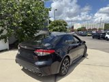 Used 2022 Toyota Corolla SE image 5