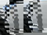 Used 2018 Ford F550 4x4 Crew Cab Super Duty image 4