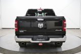 Used 2019 RAM 1500 Big Horn image 6