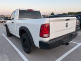 Used 2014 RAM 1500 Tradesman w/ Popular Equipment Group image 4