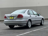Used 2000 Volvo S40 image 5