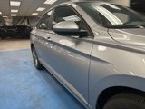 Used 2024 Volkswagen Jetta SE image 4