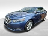Used 2019 Ford Taurus SEL w/ Equipment Group 201A image 3