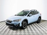 Certified 2023 Subaru Crosstrek 2.0i Premium image 3