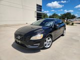 Used 2014 Volvo S60 T5 image 4