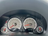 Used 2007 Jeep Liberty Sport image 3