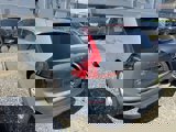 Certified 2022 Volvo XC60 B5 Momentum w/ Climate Package image 5