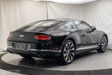 New 2024 Bentley Continental GT image 5