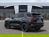 New 2025 GMC Terrain Elevation w/ Elevation Premium Package image 3