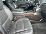 Used 2015 GMC Yukon SLT w/ Open Road Package image 4