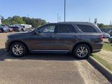 Used 2015 Dodge Durango Limited image 2