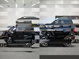Used 2021 Ford Bronco Sport Big Bend w/ Big Bend Package image 2