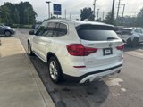 Used 2019 BMW X3 xDrive30i image 5