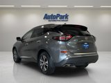 Used 2019 Nissan Murano SV image 5