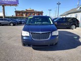 Used 2008 Chrysler Town & Country Touring image 4