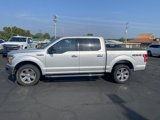 Used 2019 Ford F150 XLT w/ Equipment Group 302A Luxury image 2