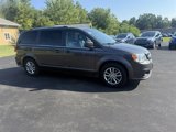 Used 2019 Dodge Grand Caravan SXT image 4