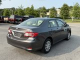 Used 2011 Toyota Corolla LE image 5