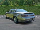 Used 2003 Pontiac Grand Prix GTP image 4