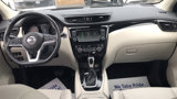 Certified 2021 Nissan Rogue Sport SL w/ Premium Package image 5