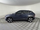 Used 2024 Hyundai Kona Limited image 5