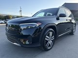 Used 2024 Mercedes-Benz EQB 250+ image 3