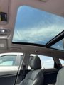 Used 2020 Hyundai Tucson Ultimate image 3