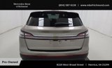 Used 2019 Lincoln Nautilus Reserve image 5