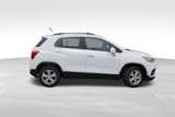 Used 2018 Chevrolet Trax LT w/ LT Convenience Package image 4