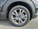 New 2025 MAZDA CX-30 AWD 2.5 S w/ Preferred Package image 5