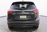 Used 2016 MAZDA CX-5 Grand Touring image 5