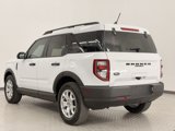 Used 2022 Ford Bronco Sport image 5