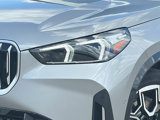 New 2025 BMW X1 xDrive28i w/ Technology Package image 4