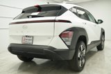 Used 2025 Hyundai Kona SEL image 5