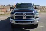 Used 2014 RAM 2500 Big Horn image 2