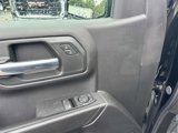 New 2025 GMC Sierra 1500 Pro w/ Pro Value Package image 5