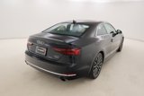Used 2018 Audi A5 2.0T Premium Plus w/ Premium Plus image 3